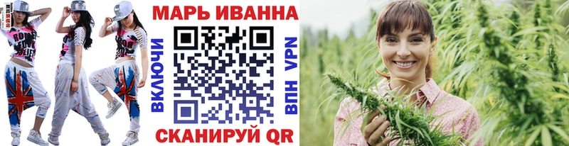 Бошки марихуана марихуана  Нерехта 